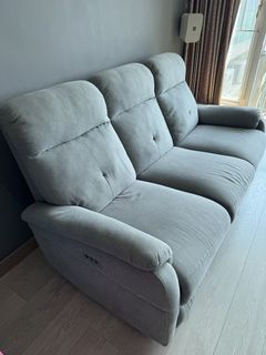 （分類：）位於 。 由 sssten 提交（商品編號 1451717164，圖片 1）。簡介： 。