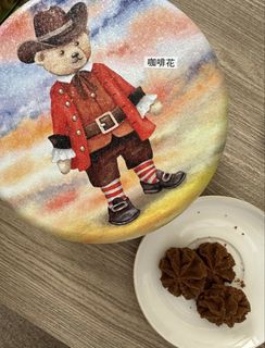 (Category: ) located in . Submitted by goodtosell_hk (Listing ID 1451865375, Image 1). Description: .