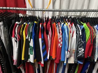 (Category: ) located in . Submitted by aa.thrifty (Listing ID 1451886514, Image 1). Description: .
