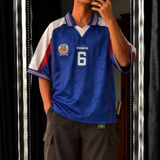 (Kategori: ) berada di . Dikirim oleh cakepnih (ID iklan 1451717522, Gambar 1). Deskripsi: .