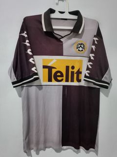 (Kategori: ) berada di . Dikirim oleh ces___store (ID iklan 1451795902, Gambar 1). Deskripsi: .