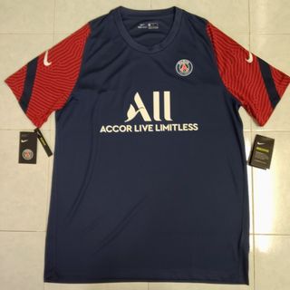 (Category: ) located in . Submitted by MSZ_Football_kits_Store (Listing ID 1451817045, Image 1). Description: .