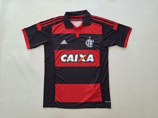 (Kategori: ) berada di . Dikirim oleh jerseyvintageklaten (ID iklan 1451704239, Gambar 1). Deskripsi: .
