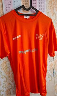 (Kategori: ) berada di . Dikirim oleh youngforest_742e0e (ID iklan 1451896359, Gambar 1). Deskripsi: .