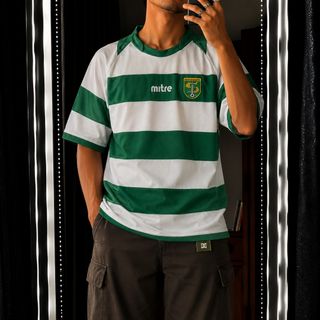 (Kategori: ) berada di . Dikirim oleh cakepnih (ID iklan 1451783437, Gambar 1). Deskripsi: .