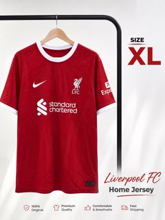 (Kategori: ) berada di . Dikirim oleh nigzpreluv (ID iklan 1451726339, Gambar 1). Deskripsi: .