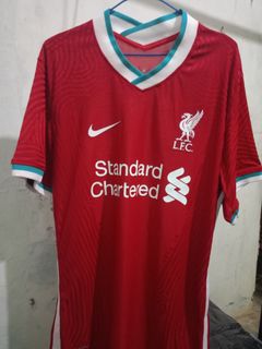 (Kategori: ) berada di . Dikirim oleh silverdolphin359 (ID iklan 1451888257, Gambar 1). Deskripsi: .