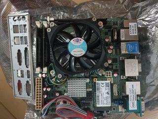(Category: ) located in . Submitted by hkc_it_stuff (Listing ID 1451817546, Image 1). Description: .