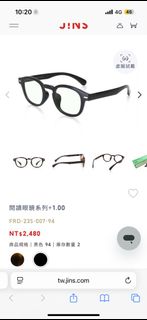 由 hoterry (刊登 ID 1451856276，圖片 1) 提交，位於 的 (類別：)，說明：。
