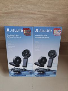 （分類：）位於 。 由 e_everydaylowprices 提交（商品編號 1316497946，圖片 1）。簡介： 。