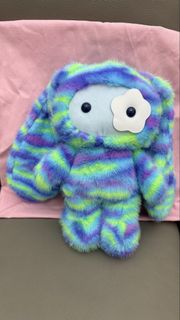 （分類：）位於 。 由 bbkittybb 提交（商品編號 1451890505，圖片 1）。簡介： 。