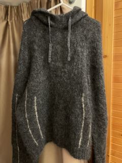 （分類：）位於 。 由 gentlebear-430b 提交（商品編號 1451809659，圖片 1）。簡介： 。
