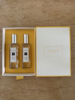 （分類：）位於 。 由 janiii 提交（商品編號 1451745991，圖片 1）。簡介： 。