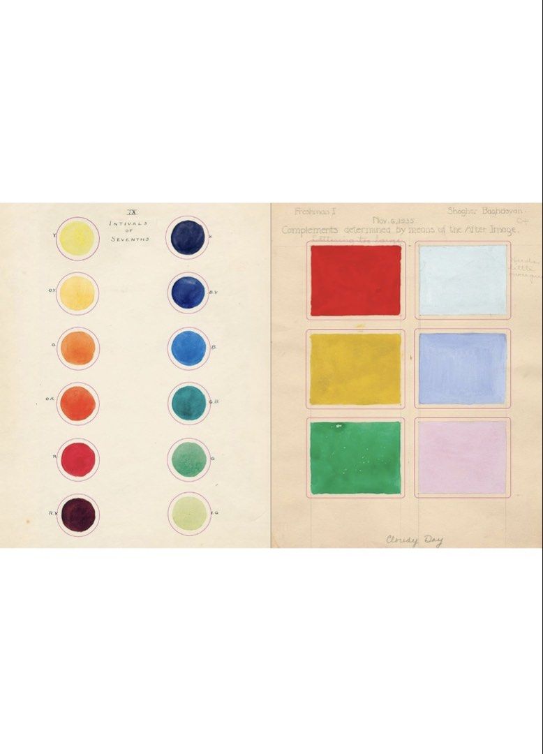 John Derian Sticker Book (Category: Storybooks) located in Angeles City. Submitted by shop.vernitia (Listing ID 1451803809, Image 3). Description: For the journal lovers! ✍️💕 Retails for $35 Description: John Derian Sticker Book, from revered designer John Derian, offers a curated collection of over 500 stickers that allow adults and children to add a touch of beauty to any surface with these beautiful images of blooming flowers, charming critte