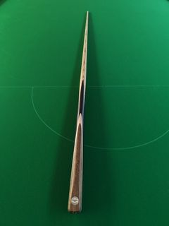 （分類：）位於 。 由 yourboss33 提交（商品編號 1451898801，圖片 1）。簡介： 。