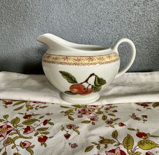 (Category: ) located in . Submitted by antiquevintage16 (Listing ID 1451717905, Image 1). Description: .