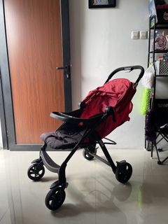 (Kategori: ) berada di . Dikirim oleh chamels (ID iklan 1451737110, Gambar 1). Deskripsi: .