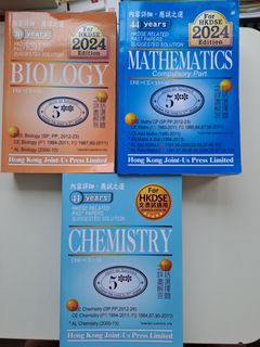 （分類：）位於 。 由 vastmoon_58169e 提交（商品編號 1451763189，圖片 1）。簡介： 。
