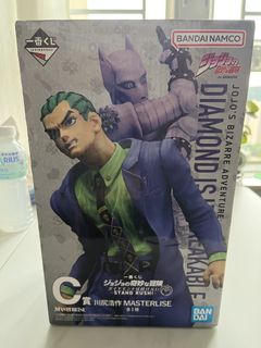 （分類：）位於 。 由 181864 提交（商品編號 1451879970，圖片 1）。簡介： 。