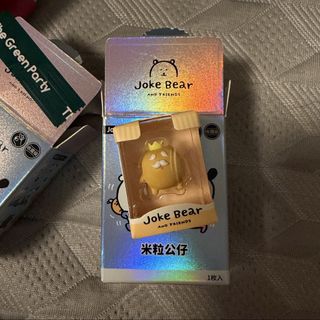 （分類：）位於 。 由 wnnnnl 提交（商品編號 1451845882，圖片 1）。簡介： 。