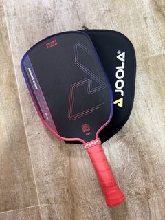 （分類：）位於 。 由 snowchaser88 提交（商品編號 1451836875，圖片 1）。簡介： 。