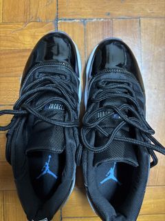 （分類：）位於 。 由 24112051927 提交（商品編號 1451867617，圖片 1）。簡介： 。