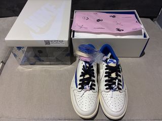 (Category: ) located in . Submitted by shoppingmonk (Listing ID 1451751418, Image 1). Description: .