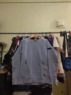 (Category: ) located in . Submitted by toro.thrift (Listing ID 1451768864, Image 1). Description: .