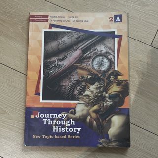 （分類：）位於 。 由 dummyaya 提交（商品編號 1451730785，圖片 1）。簡介： 。