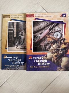 （分類：）位於 。 由 yyclee 提交（商品編號 1451730529，圖片 1）。簡介： 。