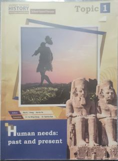 （分類：）位於 。 由 zzhoying 提交（商品編號 1451739448，圖片 1）。簡介： 。