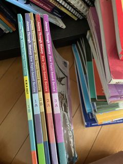 （分類：）位於 。 由 kcpy123 提交（商品編號 1451727988，圖片 1）。簡介： 。