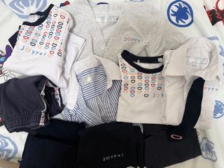 （分類：）位於 。 由 guardiarteta 提交（商品編號 1451855263，圖片 1）。簡介： 。