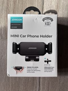 （分類：）位於 。 由 monjibza 提交（商品編號 1451831338，圖片 1）。簡介： 。