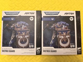 （分類：）位於 。 由 panzerjo 提交（商品編號 1451801113，圖片 1）。簡介： 。