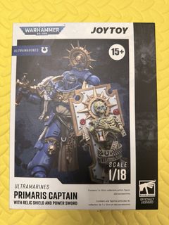 （分類：）位於 。 由 panzerjo 提交（商品編號 1451801140，圖片 1）。簡介： 。
