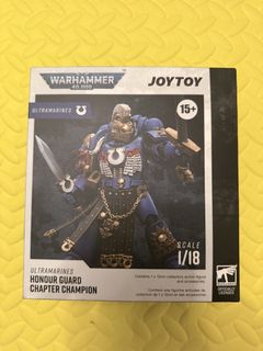 （分類：）位於 。 由 panzerjo 提交（商品編號 1451859670，圖片 1）。簡介： 。