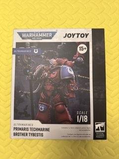 （分類：）位於 。 由 panzerjo 提交（商品編號 1451801148，圖片 1）。簡介： 。
