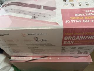 （分類：）位於 。 由 calmwind-915f 提交（商品編號 1451749632，圖片 1）。簡介： 。