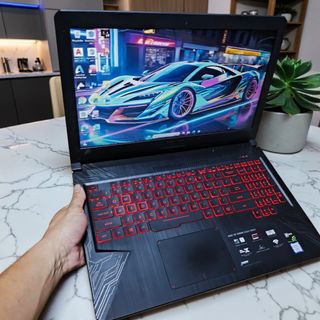 (Kategori: ) berada di . Dikirim oleh dhanisilva.owl (ID iklan 1451699876, Gambar 1). Deskripsi: .