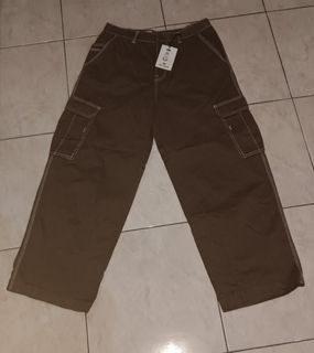 (Kategori: ) berada di . Dikirim oleh oceanandro26176 (ID iklan 1451716878, Gambar 1). Deskripsi: .