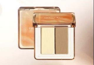 (Category: ) located in . Submitted by buysellcloset (Listing ID 1451852387, Image 1). Description: .