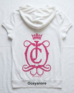 (Kategori: ) berada di . Dikirim oleh oceyanore (ID iklan 1451719302, Gambar 1). Deskripsi: .