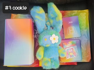 （分類：）位於 。 由 jujuonly 提交（商品編號 1451799134，圖片 1）。簡介： 。