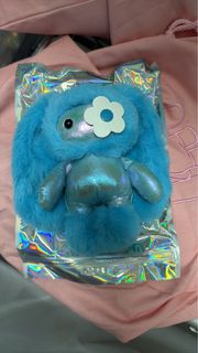 （分類：）位於 。 由 chakmama 提交（商品編號 1451893192，圖片 1）。簡介： 。