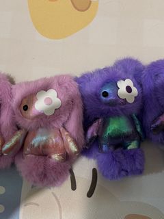 （分類：）位於 。 由 tting16 提交（商品編號 1451873613，圖片 1）。簡介： 。