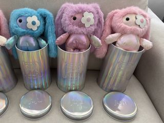 （分類：）位於 。 由 freecat01 提交（商品編號 1451758827，圖片 1）。簡介： 。
