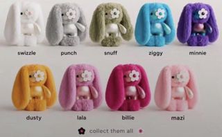 （分類：）位於 。 由 happysellingood 提交（商品編號 1451735437，圖片 1）。簡介： 。