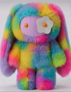 (Category: ) located in . Submitted by beary_collectibles (Listing ID 1451867955, Image 1). Description: .