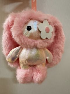 （分類：）位於 。 由 beauticollection 提交（商品編號 1451868846，圖片 1）。簡介： 。